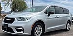 Used 2024 CHRYSLER PACIFICA TOURING L in SCOTTSDALE , ARIZONA