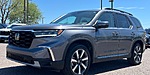 Used 2025 Honda Pilot TOURING in SCOTTSDALE , ARIZONA