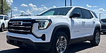 Used 2025 GMC TERRAIN FWD ELEVATION in SCOTTSDALE , ARIZONA