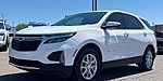 Used 2022 CHEVROLET EQUINOX LT in SCOTTSDALE , ARIZONA