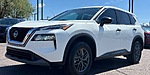 Used 2023 NISSAN ROGUE S in SCOTTSDALE , ARIZONA