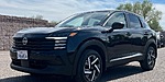 Used 2025 NISSAN KICKS SV in SCOTTSDALE , ARIZONA