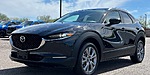 Used 2025 MAZDA CX-30 2.5 S PREFERRED PACKAGE in SCOTTSDALE , ARIZONA