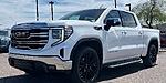 Used 2023 GMC SIERRA 1500 SLT in SCOTTSDALE , ARIZONA
