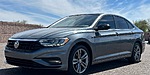 Used 2020 Volkswagen Jetta S in SCOTTSDALE , ARIZONA