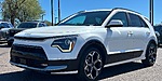 Used 2024 KIA NIRO EX TOURING in SCOTTSDALE , ARIZONA