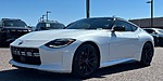 Used 2024 NISSAN Z PERFORMANCE in SCOTTSDALE , ARIZONA
