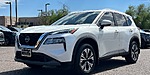 Used 2023 NISSAN ROGUE SV in SCOTTSDALE , ARIZONA