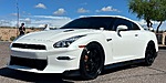 Used 2024 NISSAN GT-R PREMIUM in SCOTTSDALE , ARIZONA