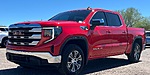 Used 2023 GMC SIERRA 1500 SLE in SCOTTSDALE , ARIZONA