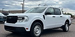 Used 2024 FORD MAVERICK XL in SCOTTSDALE , ARIZONA