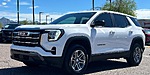 Used 2026 GMC TERRAIN FWD ELEVATION in SCOTTSDALE , ARIZONA