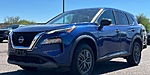 Used 2023 NISSAN ROGUE S in SCOTTSDALE , ARIZONA