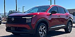 Used 2026 NISSAN KICKS SV in SCOTTSDALE , ARIZONA