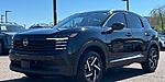 Used 2026 NISSAN KICKS SV in SCOTTSDALE , ARIZONA