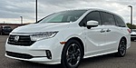 Used 2022 Honda Odyssey ELITE in SCOTTSDALE , ARIZONA