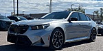 Used 2026 BMW M5  in SCOTTSDALE , ARIZONA
