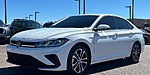 Used 2026 Volkswagen Jetta SPORT in SCOTTSDALE , ARIZONA