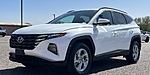 Used 2024 HYUNDAI TUCSON SEL in SCOTTSDALE , ARIZONA