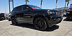 Used 2020 JEEP GRAND CHEROKEE ALTITUDE in LAS VEGAS, NEVADA