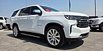 Used 2023 CHEVROLET TAHOE PREMIER in LAS VEGAS, NEVADA