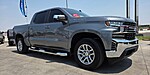 Used 2019 CHEVROLET SILVERADO 1500 LT in LAS VEGAS, NEVADA