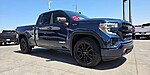 Used 2022 GMC SIERRA 1500 LIMITED ELEVATION in LAS VEGAS, NEVADA