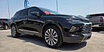 Used 2023 CHEVROLET BLAZER PREMIER in LAS VEGAS, NEVADA