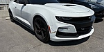 Used 2020 CHEVROLET CAMARO SS in LAS VEGAS, NEVADA