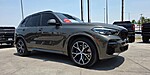 Used 2022 BMW X5 XDRIVE45E in LAS VEGAS, NEVADA