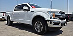 Used 2019 FORD F-150 XL in LAS VEGAS, NEVADA