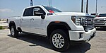 Used 2022 GMC SIERRA 2500 DENALI in LAS VEGAS, NEVADA