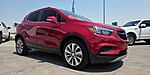 Used 2019 BUICK ENCORE PREFERRED in LAS VEGAS, NEVADA