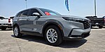 Used 2024 Honda CR-V EX in LAS VEGAS, NEVADA