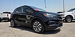 Used 2022 BUICK ENCORE PREFERRED in LAS VEGAS, NEVADA
