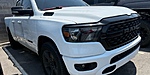Used 2022 RAM 1500 BIG HORN/LONE STAR in LAS VEGAS, NEVADA