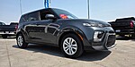Used 2022 KIA SOUL LX in LAS VEGAS, NEVADA
