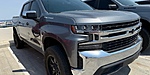 Used 2021 CHEVROLET SILVERADO 1500 LT in LAS VEGAS, NEVADA