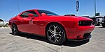 Used 2015 DODGE CHALLENGER R/T SHAKER in LAS VEGAS, NEVADA