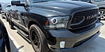 Used 2018 RAM 1500 SPORT in LAS VEGAS, NEVADA