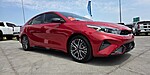 Used 2024 KIA FORTE GT-LINE in LAS VEGAS, NEVADA