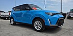 Used 2024 KIA SOUL S in LAS VEGAS, NEVADA