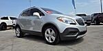 Used 2016 BUICK ENCORE  in LAS VEGAS, NEVADA