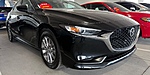 Used 2021 MAZDA MAZDA3 SEDAN 2.5 S in LAS VEGAS, NEVADA