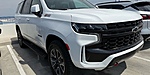 Used 2023 CHEVROLET TAHOE Z71 in LAS VEGAS, NEVADA