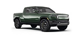 Used 2022 RIVIAN R1T ADVENTURE in LAS VEGAS, NEVADA