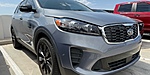 Used 2020 KIA SORENTO S in LAS VEGAS, NEVADA