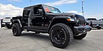 Used 2023 JEEP GLADIATOR MOJAVE in LAS VEGAS, NEVADA