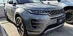 Used 2020 LAND ROVER RANGE ROVER EVOQUE DYNAMIC in LAS VEGAS, NEVADA