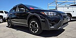 Used 2023 SUBARU XV CROSSTREK  in LAS VEGAS, NEVADA